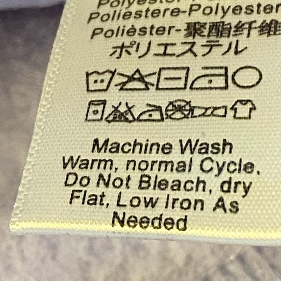 FP Free Movement Work It Out Hoodie NWT Sz L - Picture 8 of 9